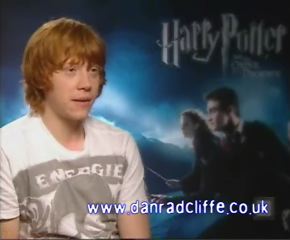 potterish_60minutos_TV_03408.jpg