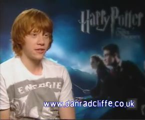 potterish_60minutos_TV_03423.jpg potterish_60minutos_TV_03423.jpg