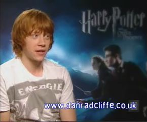 potterish_60minutos_TV_03435.jpg potterish_60minutos_TV_03435.jpg