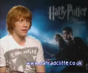 potterish_60minutos_TV_03448.jpg potterish_60minutos_TV_03448.jpg