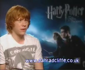 potterish_60minutos_TV_03454.jpg