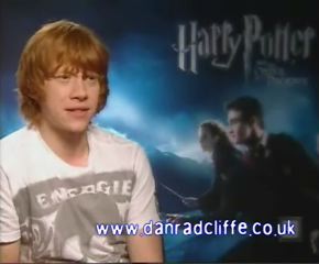 potterish_60minutos_TV_03477.jpg potterish_60minutos_TV_03477.jpg
