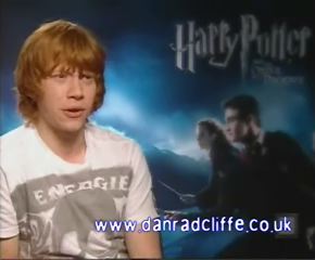 potterish_60minutos_TV_03485.jpg