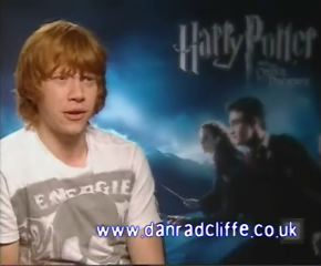 potterish_60minutos_TV_03486.jpg