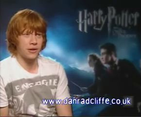 potterish_60minutos_TV_03489.jpg potterish_60minutos_TV_03489.jpg