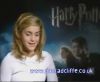 potterish_60minutos_TV_03036.jpg