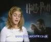potterish_60minutos_TV_03047.jpg