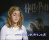 potterish_60minutos_TV_03050.jpg