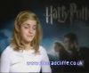 potterish_60minutos_TV_03052.jpg