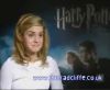 potterish_60minutos_TV_03067.jpg