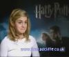 potterish_60minutos_TV_03069.jpg