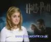potterish_60minutos_TV_03072.jpg