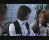 potterish_60minutos_TV_03078.jpg