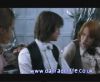 potterish_60minutos_TV_03081.jpg