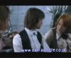 potterish_60minutos_TV_03087.jpg