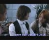 potterish_60minutos_TV_03089.jpg