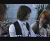 potterish_60minutos_TV_03090.jpg