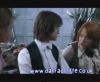 potterish_60minutos_TV_03095.jpg