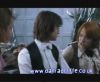 potterish_60minutos_TV_03097.jpg