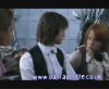 potterish_60minutos_TV_03100.jpg