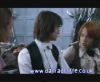 potterish_60minutos_TV_03102.jpg