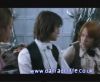 potterish_60minutos_TV_03103.jpg