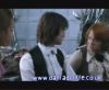 potterish_60minutos_TV_03107.jpg