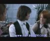 potterish_60minutos_TV_03110.jpg