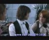 potterish_60minutos_TV_03111.jpg