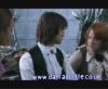 potterish_60minutos_TV_03113.jpg
