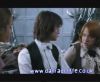potterish_60minutos_TV_03117.jpg