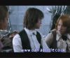 potterish_60minutos_TV_03119.jpg