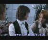 potterish_60minutos_TV_03121.jpg