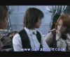 potterish_60minutos_TV_03122.jpg