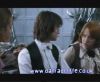 potterish_60minutos_TV_03123.jpg