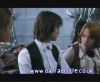 potterish_60minutos_TV_03126.jpg