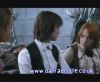 potterish_60minutos_TV_03128.jpg