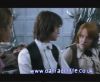 potterish_60minutos_TV_03130.jpg
