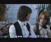 potterish_60minutos_TV_03133.jpg