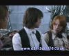 potterish_60minutos_TV_03135.jpg