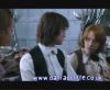 potterish_60minutos_TV_03136.jpg