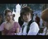 potterish_60minutos_TV_03138.jpg