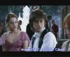 potterish_60minutos_TV_03146.jpg