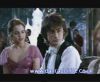 potterish_60minutos_TV_03149.jpg