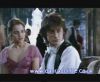 potterish_60minutos_TV_03154.jpg