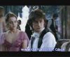 potterish_60minutos_TV_03156.jpg