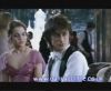 potterish_60minutos_TV_03159.jpg