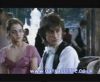 potterish_60minutos_TV_03160.jpg