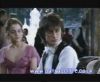 potterish_60minutos_TV_03164.jpg