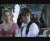 potterish_60minutos_TV_03165.jpg